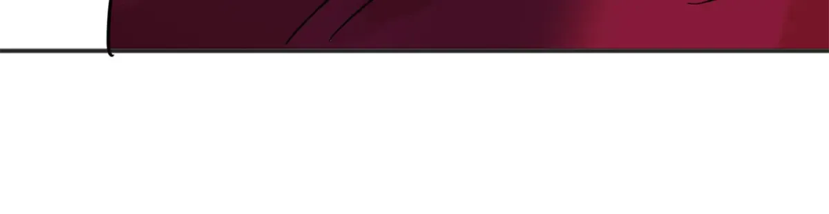 第251话 筹款赈灾（十九）37