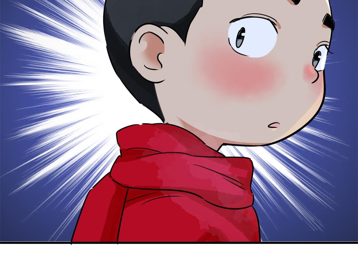 第177话 山南匪患（九）37