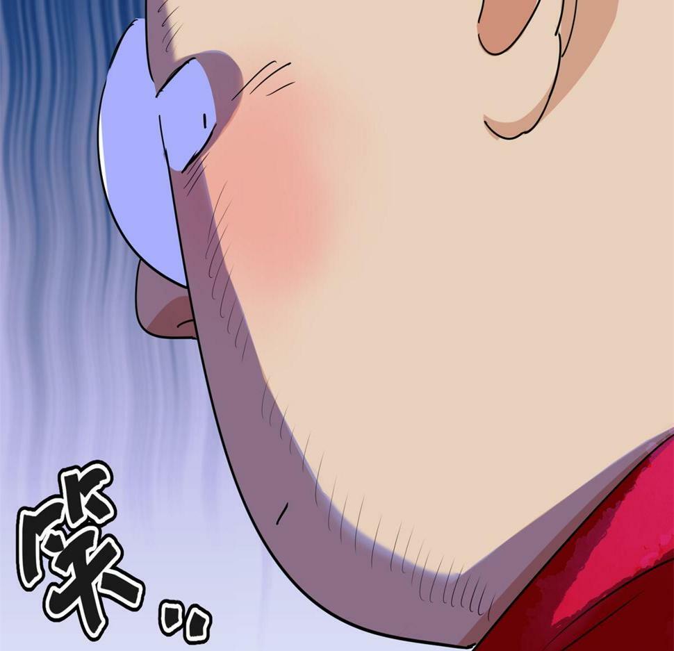 第192话 土匪母女（二）59
