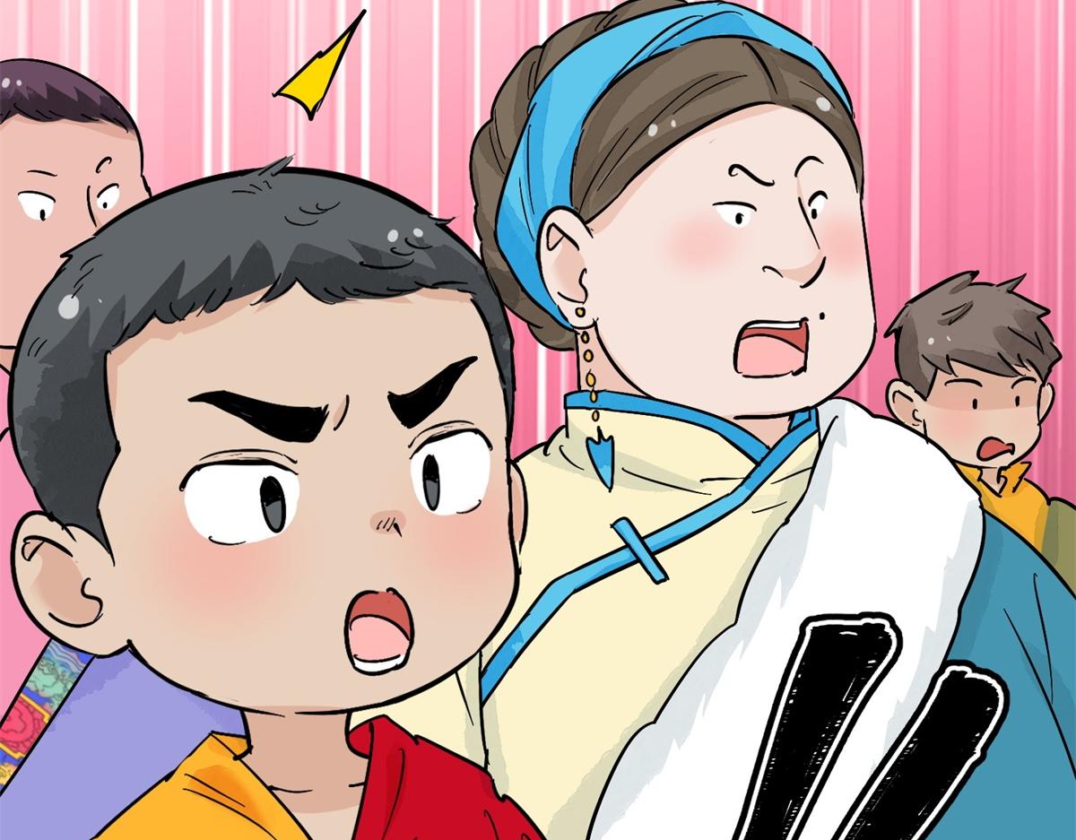 第139话 赌王之子（十五）56