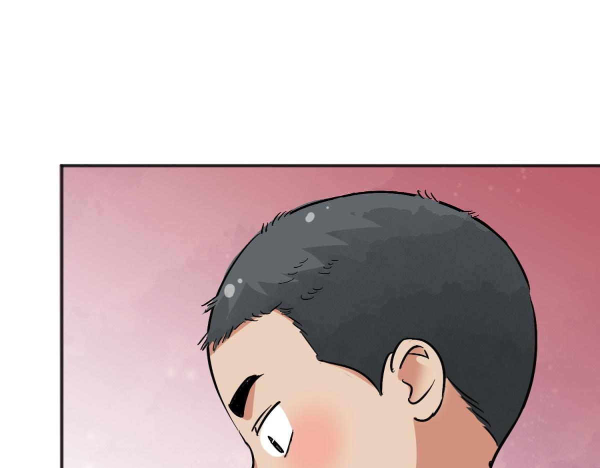 第161话 最强二代（六）57