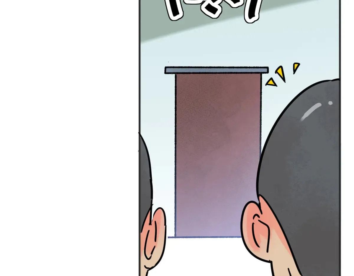 第253话 新的挑战（一）41