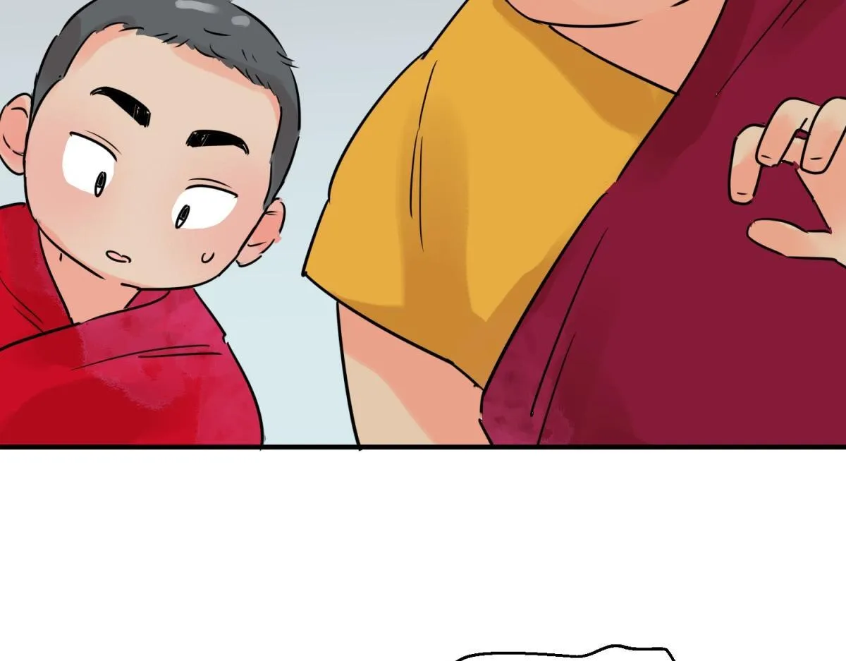 第240话 筹款赈灾（八）38