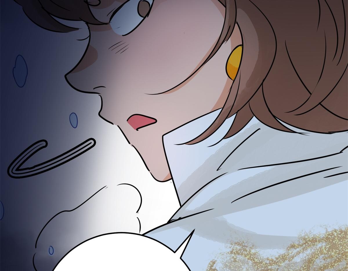 第167话 最强二代（十二）31