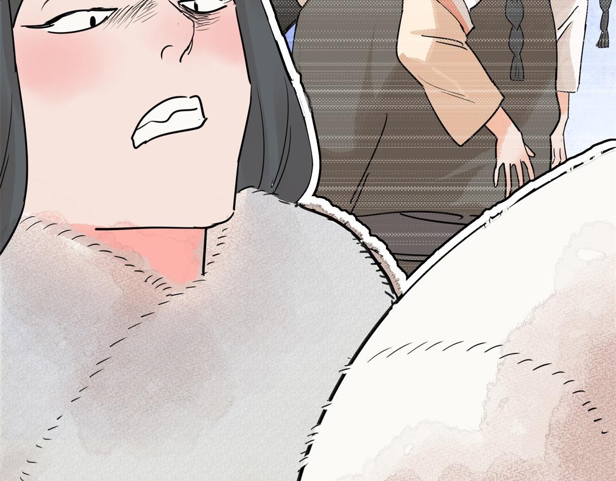第203话 土匪母女（十三）61