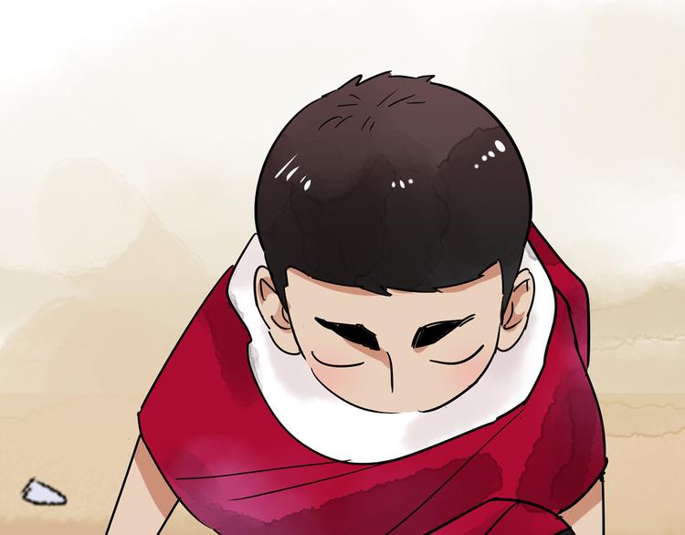 第48话 恶少的刁难（四）3