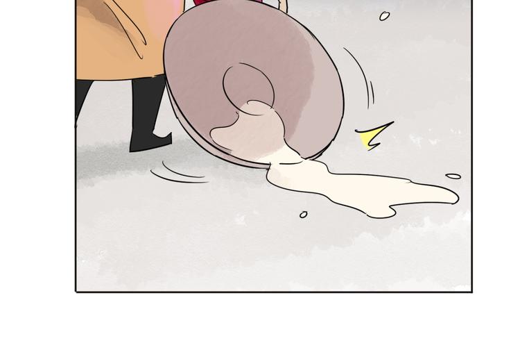 第47话 恶少的刁难（三）17