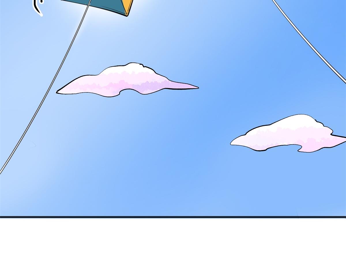 第149话 赌王之子（二十五）43