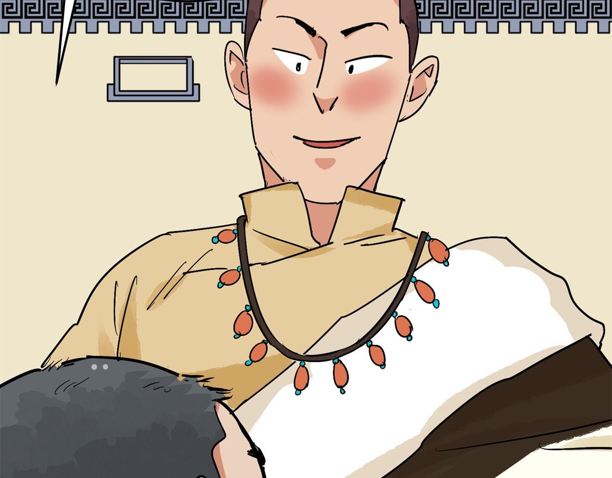 第155话 赌王之子（三十一）51