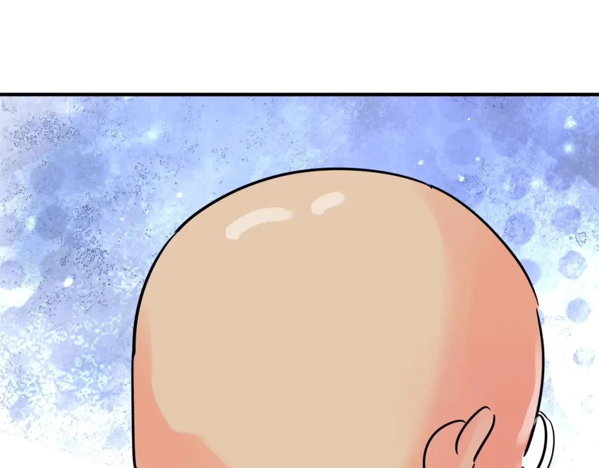 第255话 新的挑战（三）22
