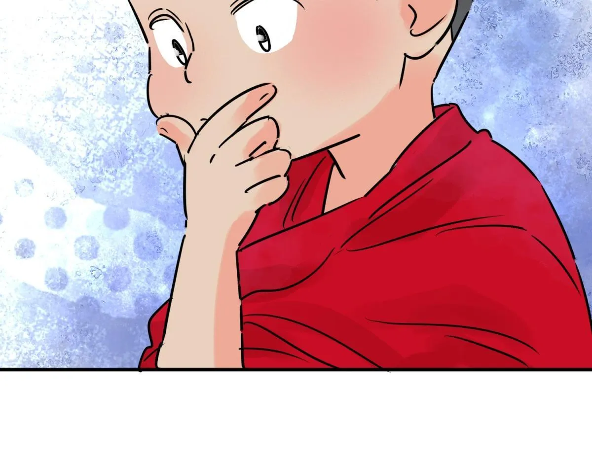 第246话 筹款赈灾（十四）37