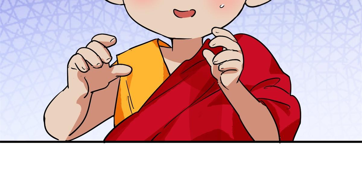 第155话 赌王之子（三十一）71
