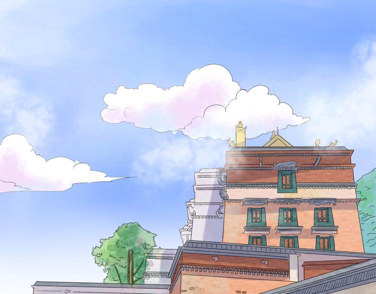 第4话 智戏宗本（一）17