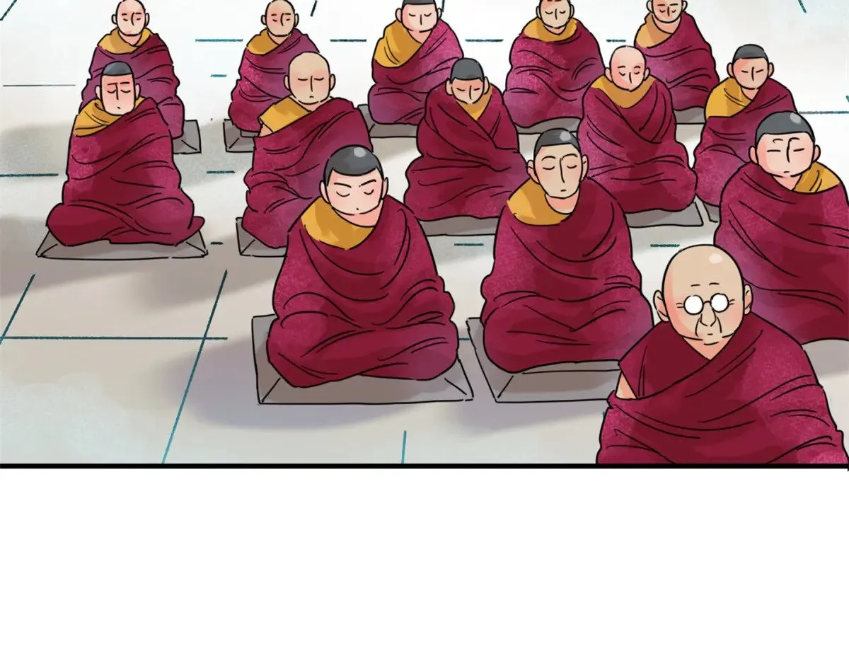 第255话 新的挑战（三）18