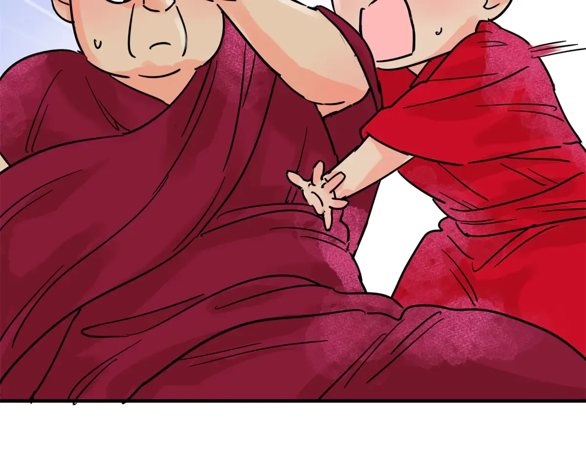 第254话 新的挑战（二）4
