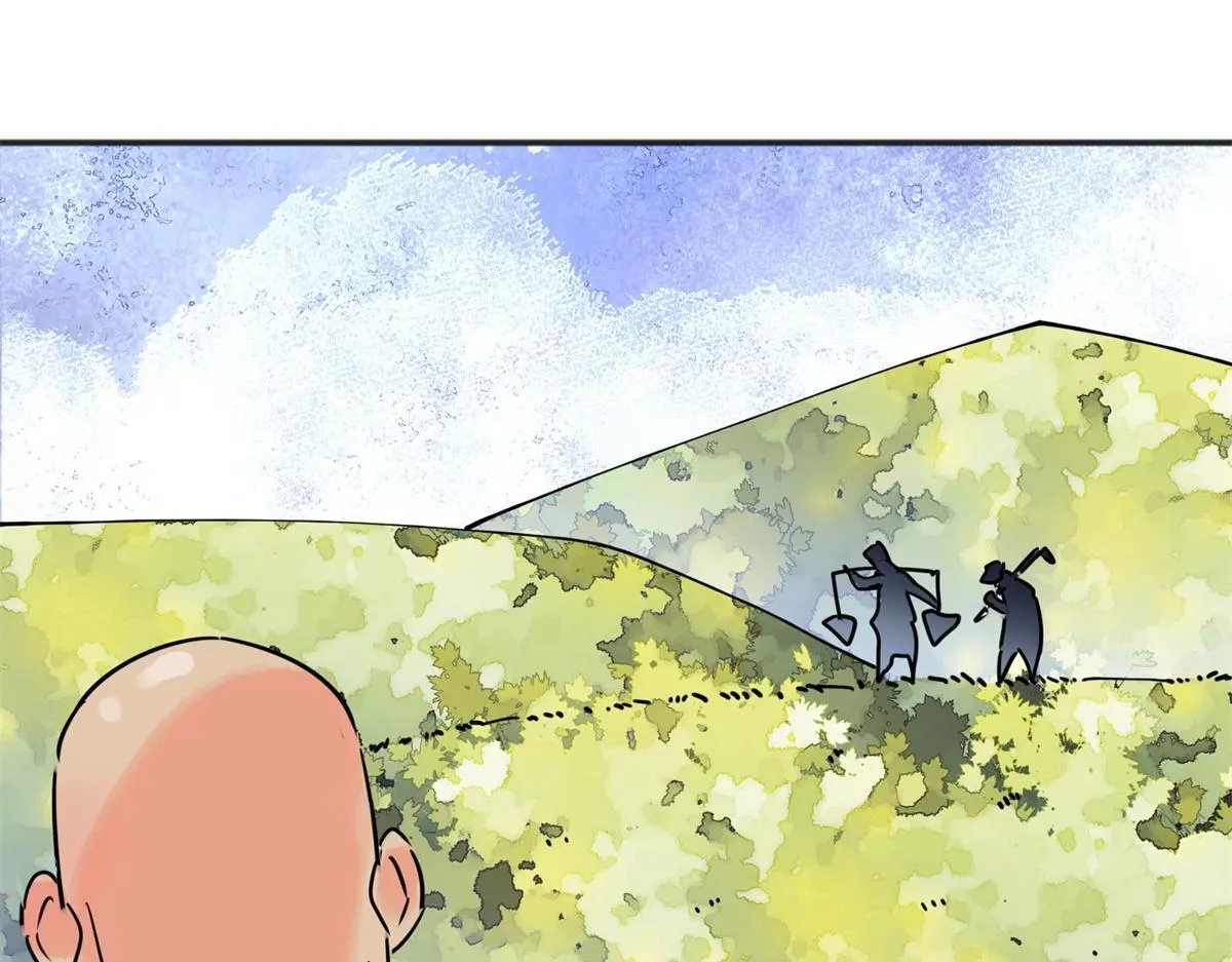 第235话 筹款赈灾（三）43