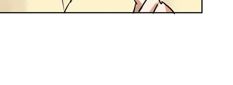 第40话 虎口取戒（一）57