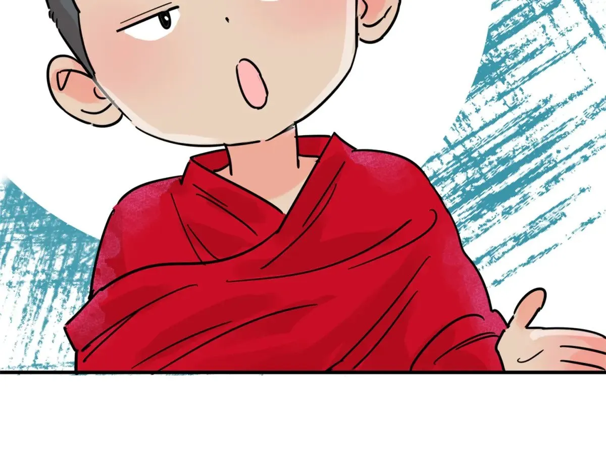 第255话 新的挑战（三）6