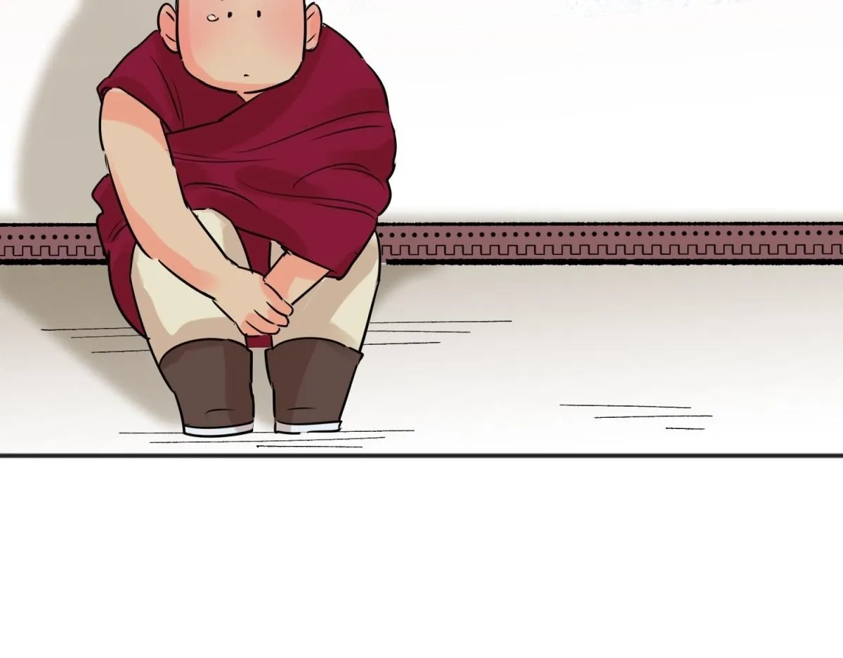 第242话 筹款赈灾（十）20