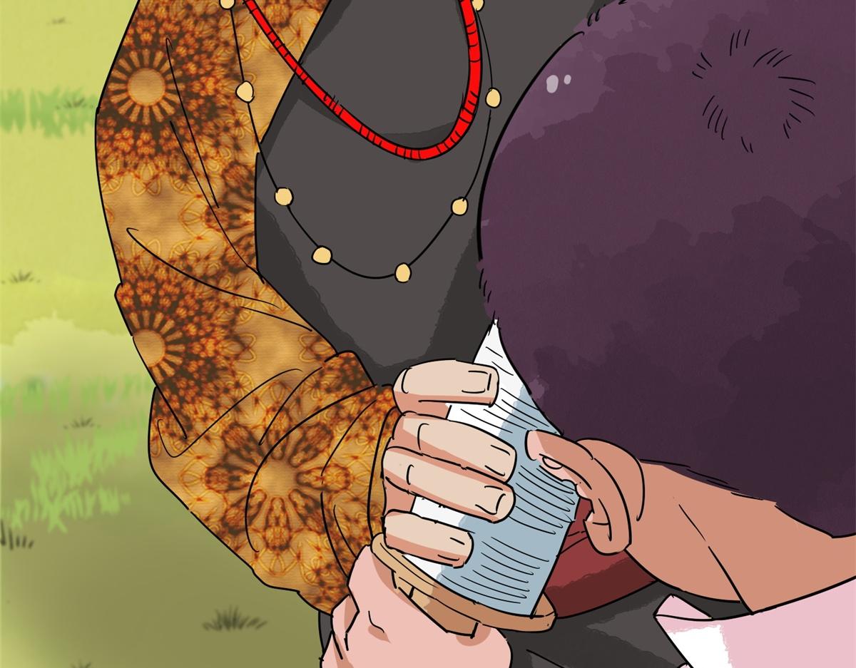 第149话 赌王之子（二十五）55