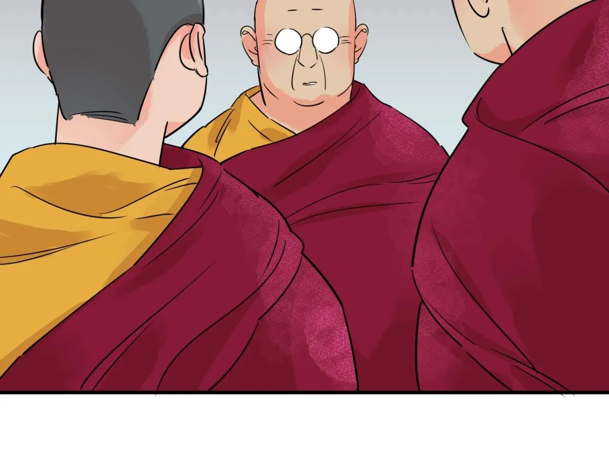 第245话 筹款赈灾（十三）8