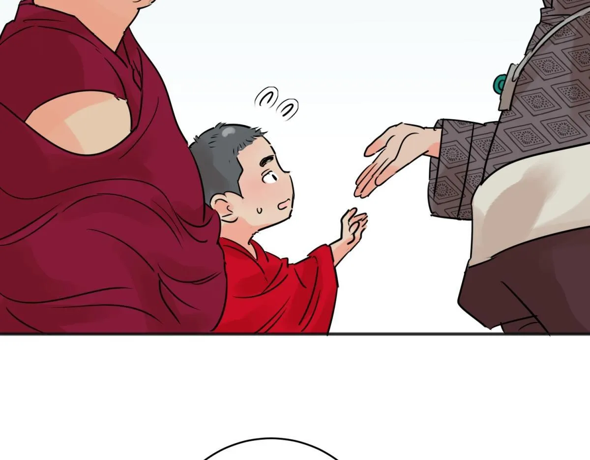 第242话 筹款赈灾（十）37