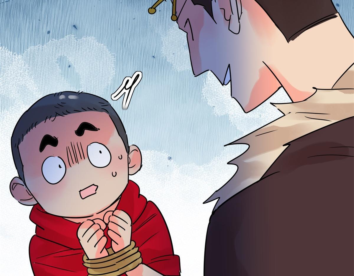 第209话 土匪母女（十九）60