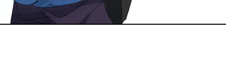 第18话 怀孕的公羊（六）48