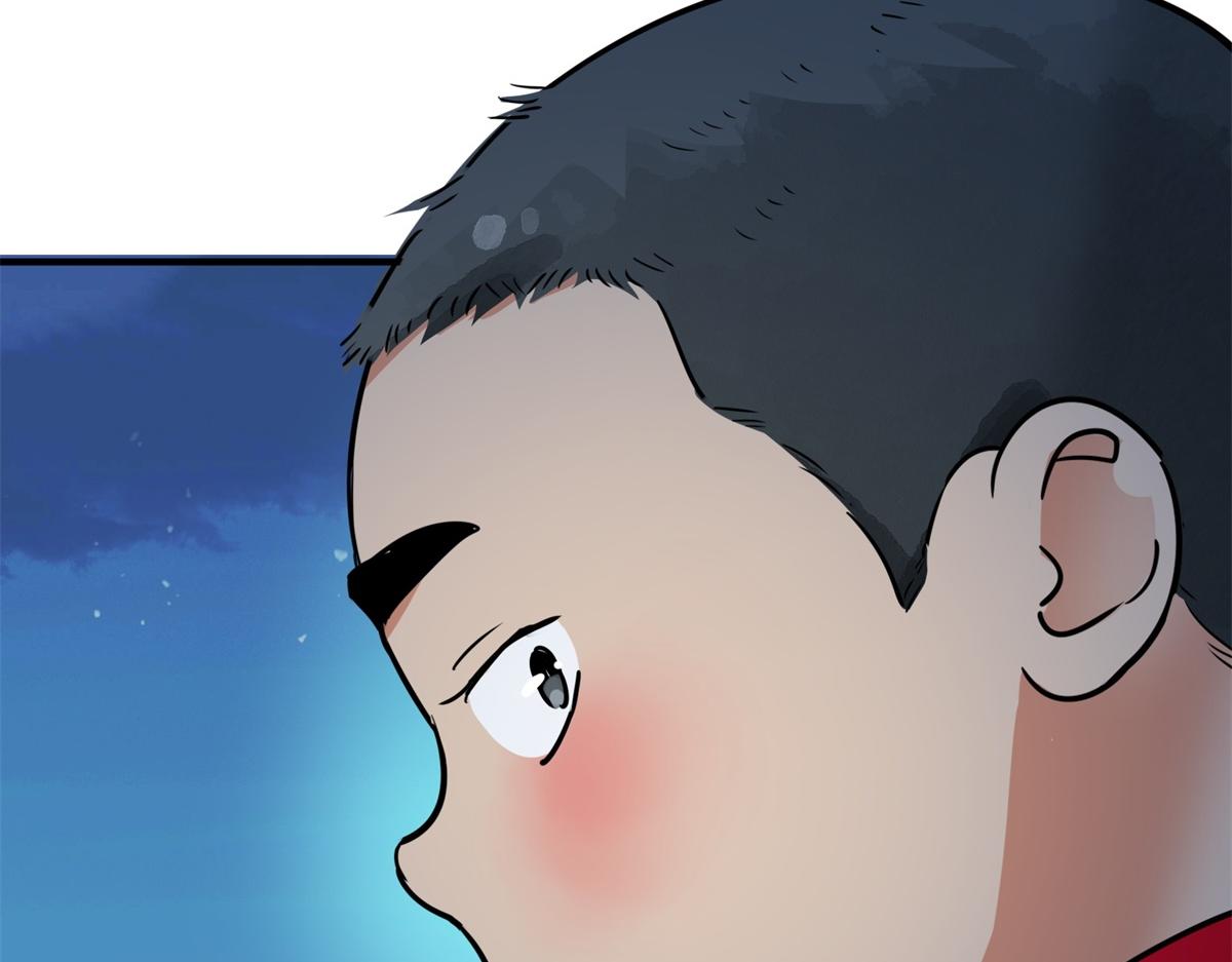 第170话 山南匪患（二）52