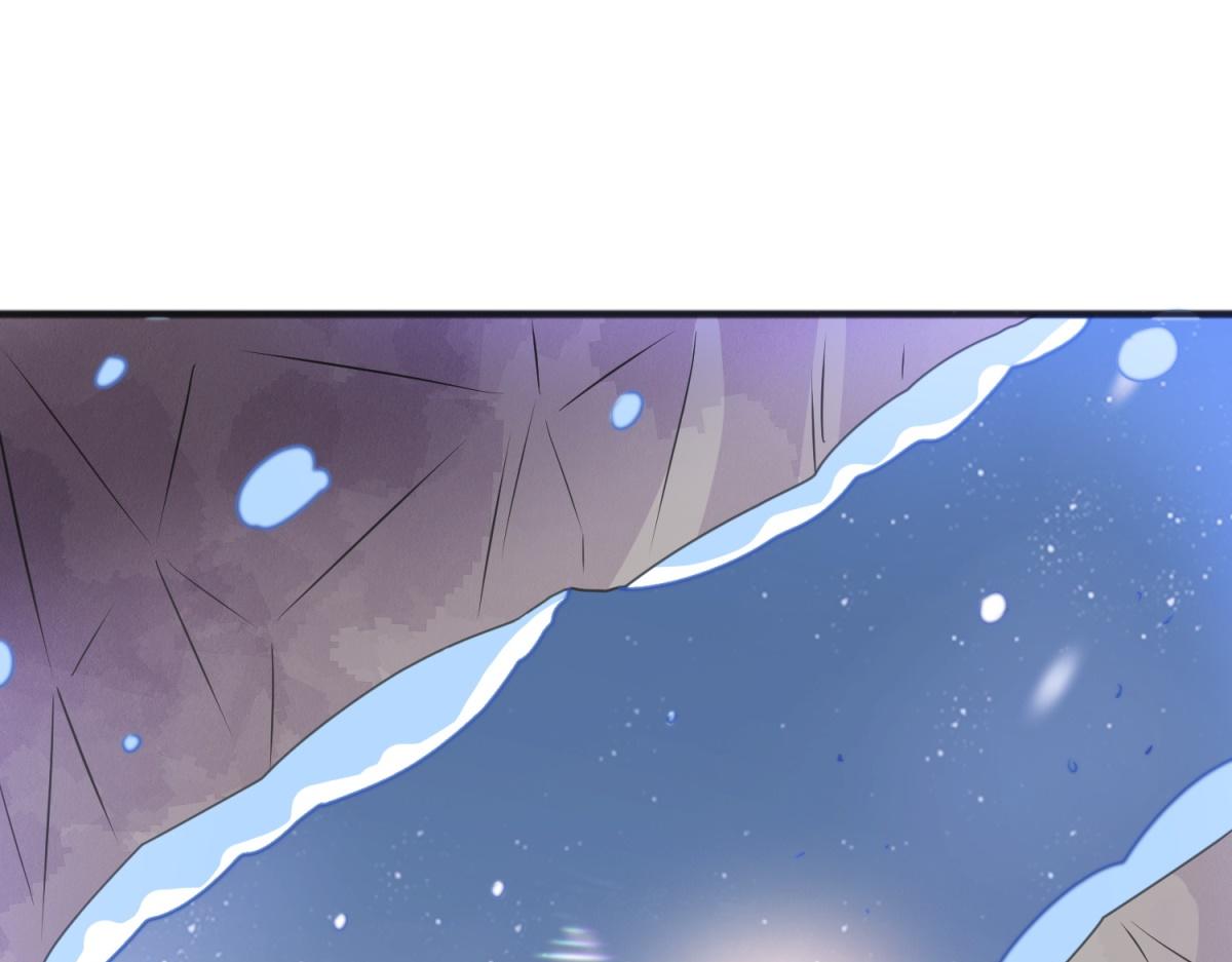 第166话 最强二代（十一）20