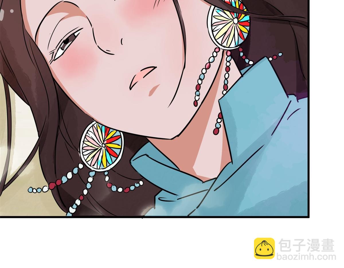 第173话 山南匪患（五）31