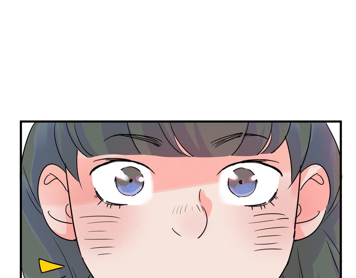 第219话 铲除恶虎（六）38