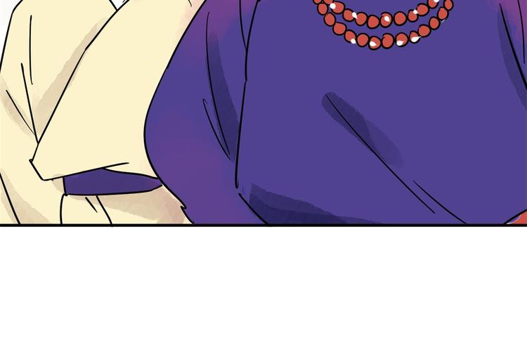 第46话 恶少的刁难（二）34