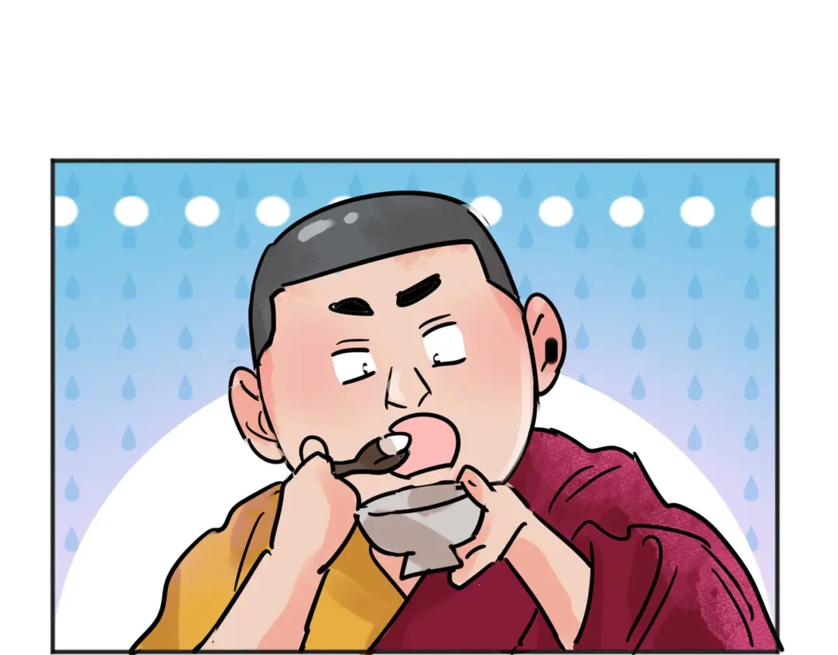 第253话 新的挑战（一）29