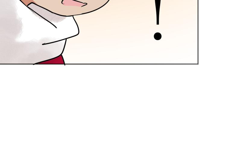 第47话 恶少的刁难（三）27