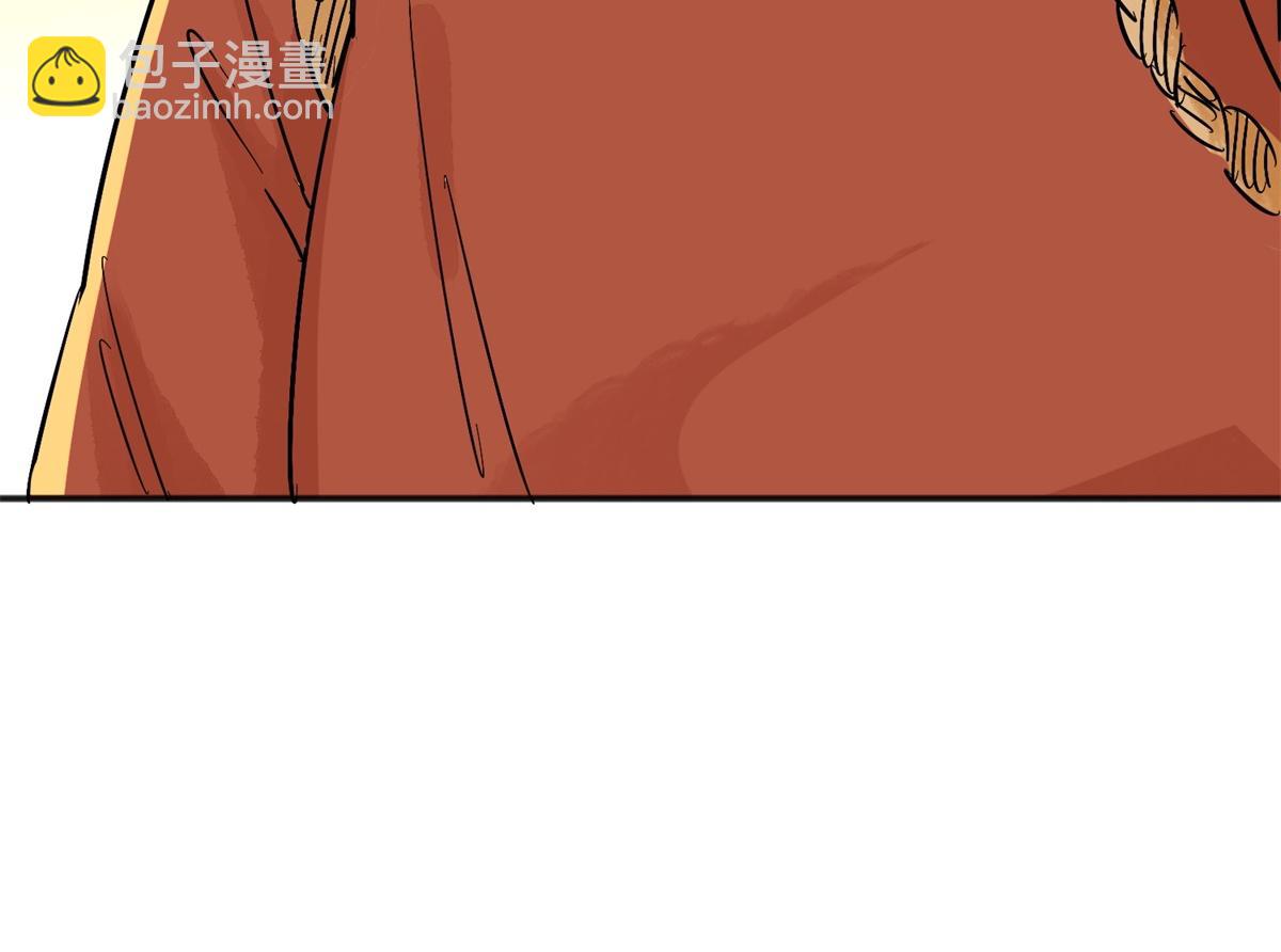 第145话 赌王之子（二十一）67