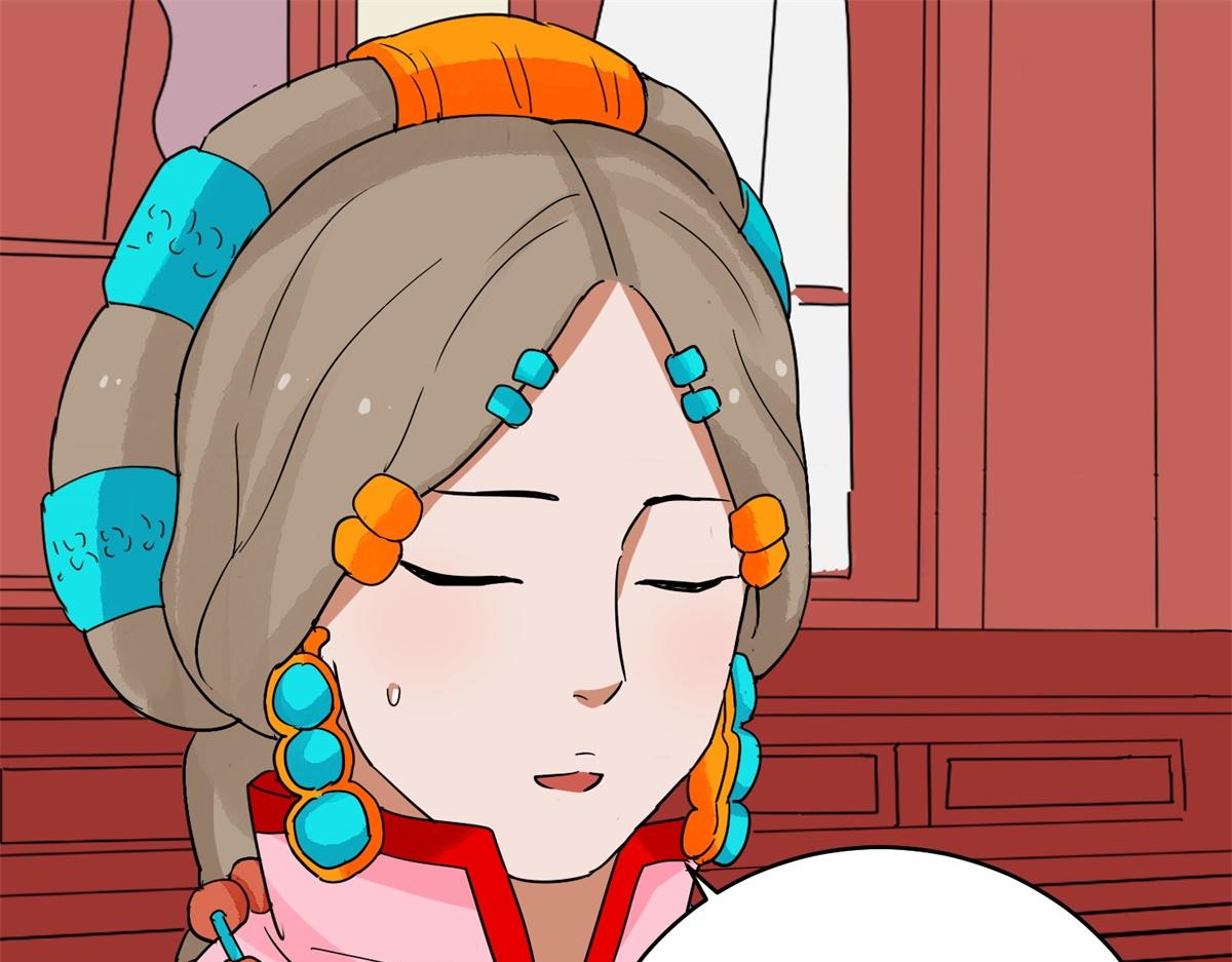 第135话 赌王之子（十一）9