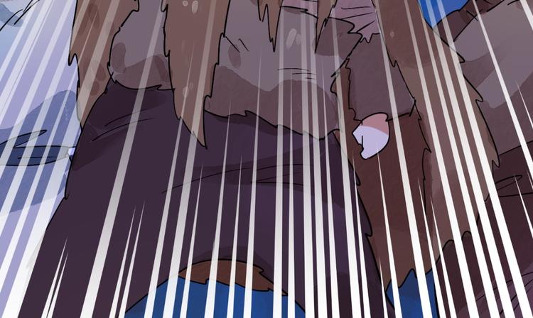 第35话 山贼鬼头（四）42