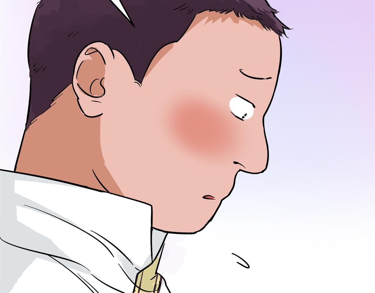 第161话 最强二代（六）53