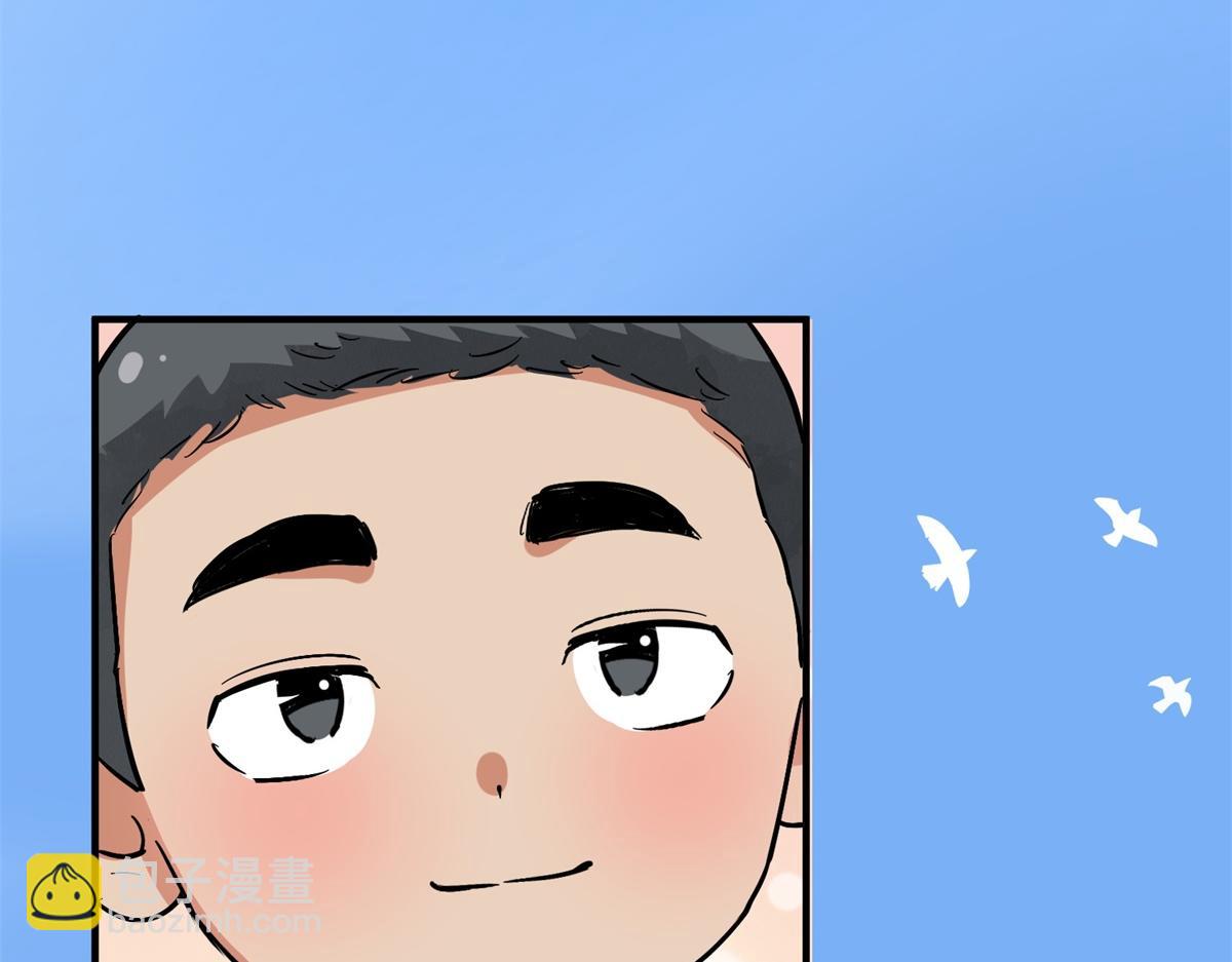 第155话 赌王之子（三十一）91