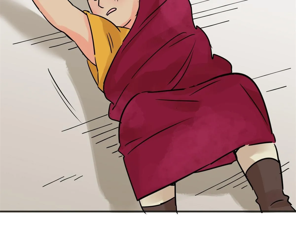 第239话 筹款赈灾（七）58