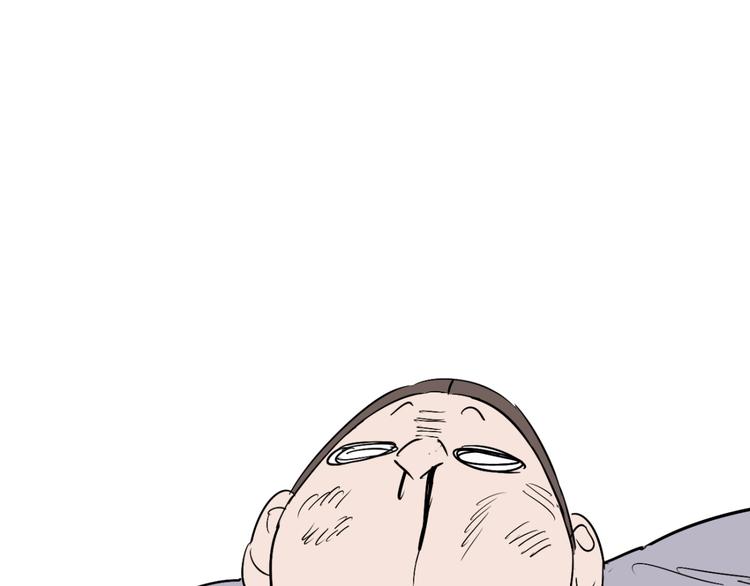 第23话 树神显灵（四）34