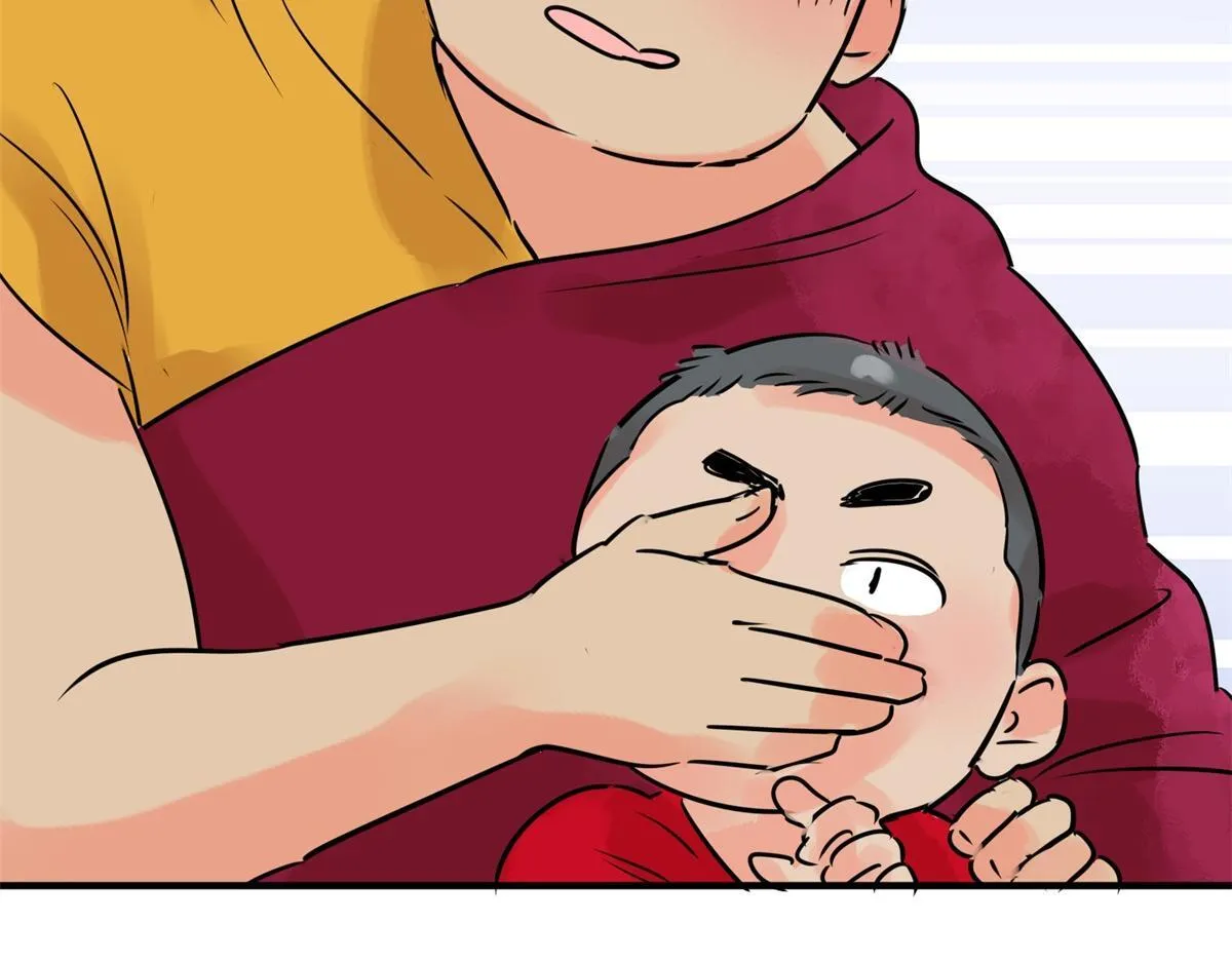 第240话 筹款赈灾（八）6