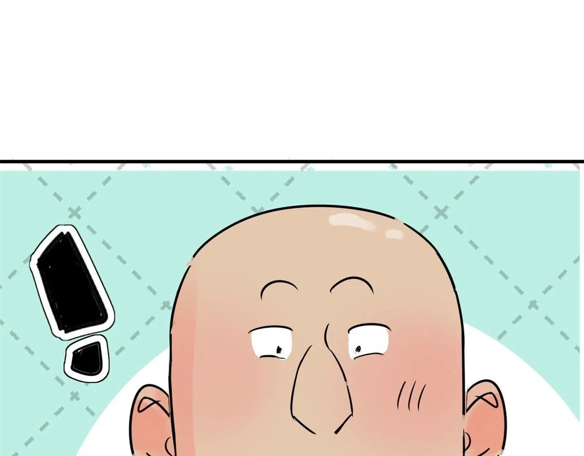 第238话 筹款赈灾（六）45