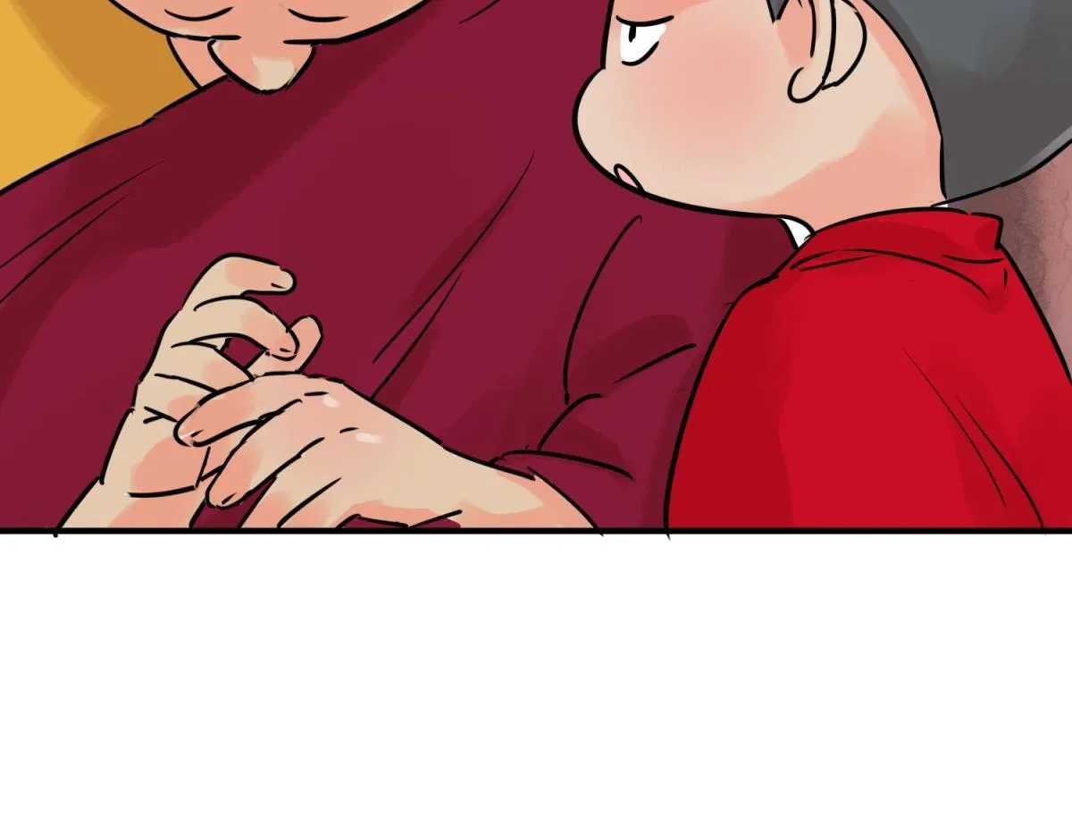 第241话 筹款赈灾（九）10