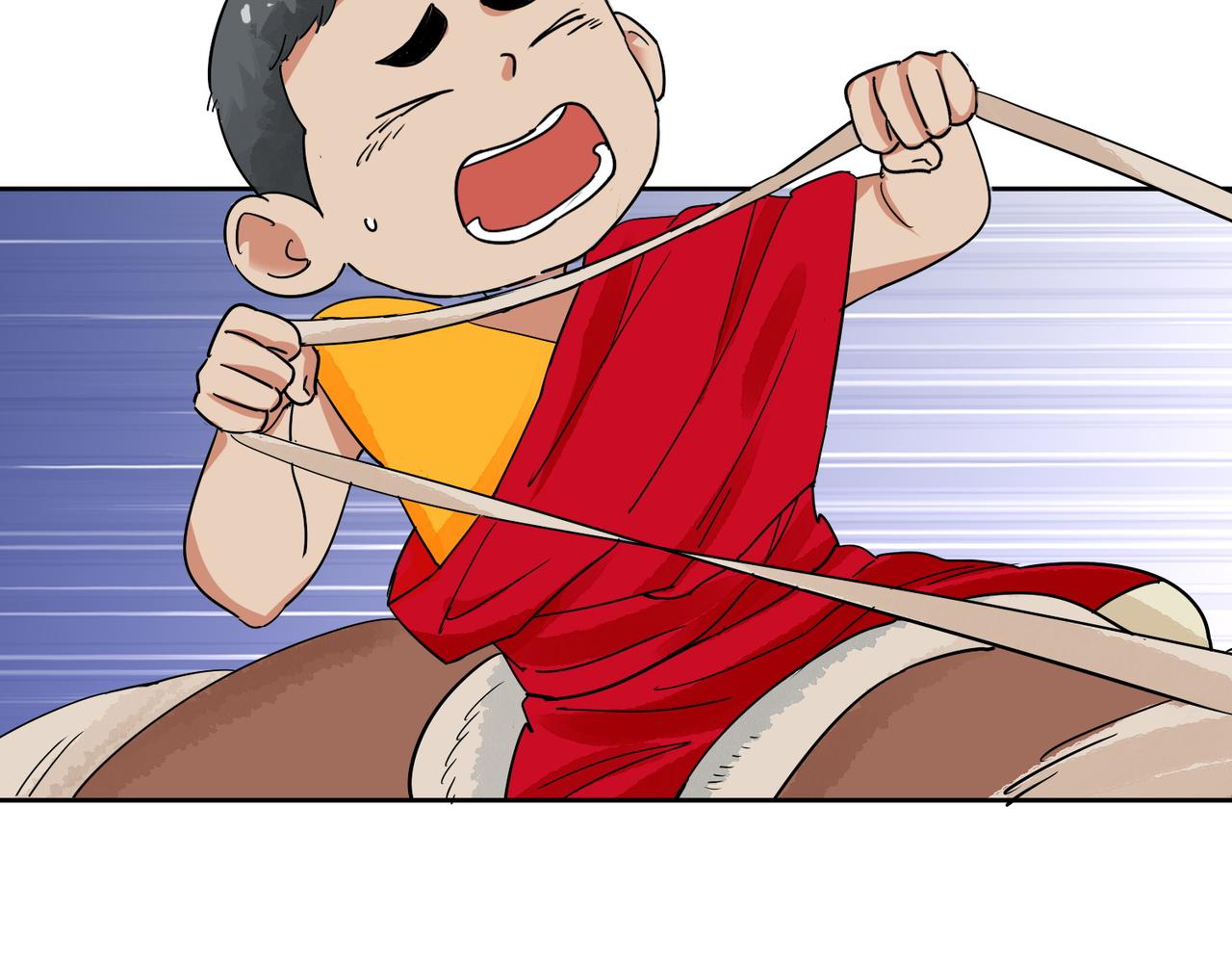 第137话 赌王之子（十三）25