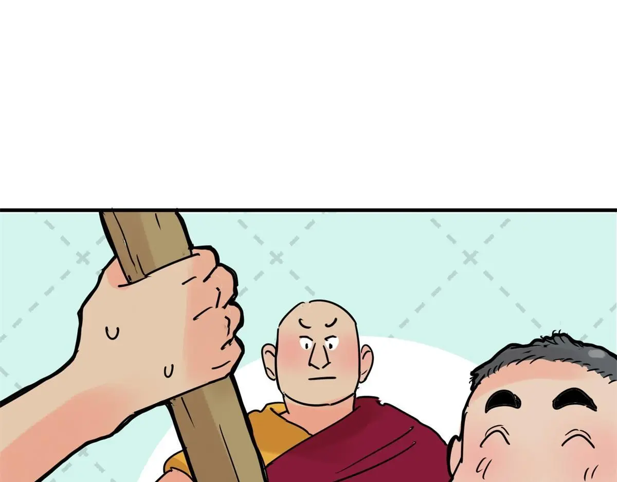 第233话 筹款赈灾（一）56