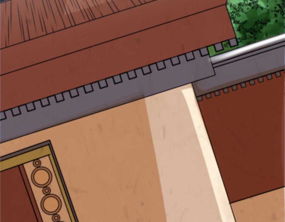 第160话 最强二代（五）11