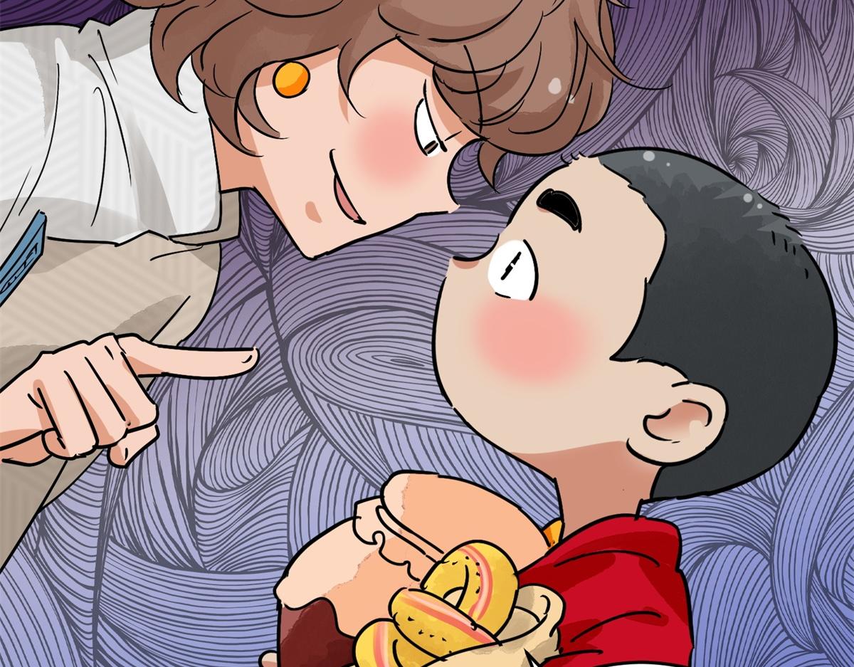 第159话 最强二代（四）68