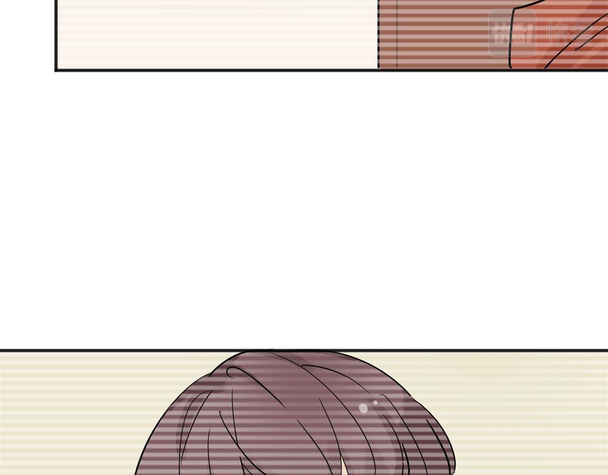 第146话 赌王之子（二十二）49